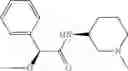Fig. 67 - Compounds as anti-tubercular agents