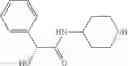 Fig. 69 - Compounds as anti-tubercular agents