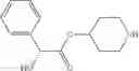 Fig. 70 - Compounds as anti-tubercular agents