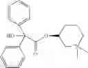 Fig. 72 - Compounds as anti-tubercular agents