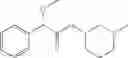 Fig. 75 - Compounds as anti-tubercular agents