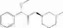 Fig. 76 - Compounds as anti-tubercular agents