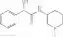 Fig. 77 - Compounds as anti-tubercular agents