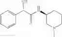 Fig. 78 - Compounds as anti-tubercular agents