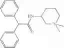Fig. 79 - Compounds as anti-tubercular agents