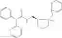 Fig. 80 - Compounds as anti-tubercular agents
