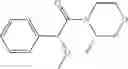 Fig. 82 - Compounds as anti-tubercular agents