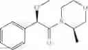 Fig. 83 - Compounds as anti-tubercular agents