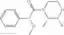 Fig. 84 - Compounds as anti-tubercular agents