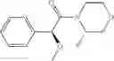 Fig. 85 - Compounds as anti-tubercular agents