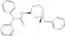 Fig. 86 - Compounds as anti-tubercular agents