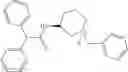 Fig. 87 - Compounds as anti-tubercular agents