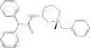 Fig. 89 - Compounds as anti-tubercular agents