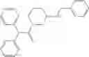 Fig. 90 - Compounds as anti-tubercular agents