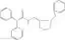 Fig. 91 - Compounds as anti-tubercular agents
