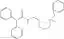 Fig. 92 - Compounds as anti-tubercular agents