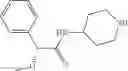 Fig. 93 - Compounds as anti-tubercular agents