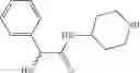 Fig. 94 - Compounds as anti-tubercular agents