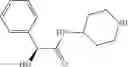 Fig. 95 - Compounds as anti-tubercular agents