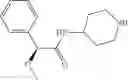 Fig. 96 - Compounds as anti-tubercular agents