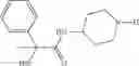 Fig. 97 - Compounds as anti-tubercular agents