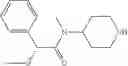 Fig. 99 - Compounds as anti-tubercular agents