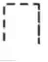Fig. 02 - CYCLIC COMPOUNDS HAVING A 1,3 DIAMINO-FUNCTIONALITY FOR USE IN THE TREATMENT OF HIV INFECTION