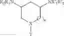 Fig. 03 - CYCLIC COMPOUNDS HAVING A 1,3 DIAMINO-FUNCTIONALITY FOR USE IN THE TREATMENT OF HIV INFECTION