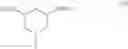 Fig. 05 - CYCLIC COMPOUNDS HAVING A 1,3 DIAMINO-FUNCTIONALITY FOR USE IN THE TREATMENT OF HIV INFECTION