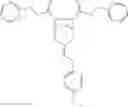 Fig. 100 - CYCLIC COMPOUNDS HAVING A 1,3 DIAMINO-FUNCTIONALITY FOR USE IN THE TREATMENT OF HIV INFECTION
