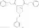 Fig. 101 - CYCLIC COMPOUNDS HAVING A 1,3 DIAMINO-FUNCTIONALITY FOR USE IN THE TREATMENT OF HIV INFECTION