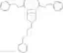 Fig. 102 - CYCLIC COMPOUNDS HAVING A 1,3 DIAMINO-FUNCTIONALITY FOR USE IN THE TREATMENT OF HIV INFECTION