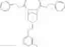 Fig. 103 - CYCLIC COMPOUNDS HAVING A 1,3 DIAMINO-FUNCTIONALITY FOR USE IN THE TREATMENT OF HIV INFECTION
