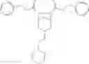 Fig. 104 - CYCLIC COMPOUNDS HAVING A 1,3 DIAMINO-FUNCTIONALITY FOR USE IN THE TREATMENT OF HIV INFECTION