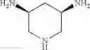Fig. 108 - CYCLIC COMPOUNDS HAVING A 1,3 DIAMINO-FUNCTIONALITY FOR USE IN THE TREATMENT OF HIV INFECTION