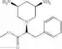 Fig. 11 - CYCLIC COMPOUNDS HAVING A 1,3 DIAMINO-FUNCTIONALITY FOR USE IN THE TREATMENT OF HIV INFECTION