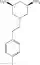 Fig. 110 - CYCLIC COMPOUNDS HAVING A 1,3 DIAMINO-FUNCTIONALITY FOR USE IN THE TREATMENT OF HIV INFECTION