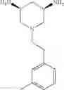 Fig. 111 - CYCLIC COMPOUNDS HAVING A 1,3 DIAMINO-FUNCTIONALITY FOR USE IN THE TREATMENT OF HIV INFECTION