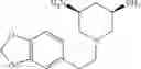 Fig. 113 - CYCLIC COMPOUNDS HAVING A 1,3 DIAMINO-FUNCTIONALITY FOR USE IN THE TREATMENT OF HIV INFECTION