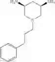 Fig. 114 - CYCLIC COMPOUNDS HAVING A 1,3 DIAMINO-FUNCTIONALITY FOR USE IN THE TREATMENT OF HIV INFECTION