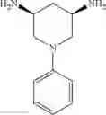 Fig. 115 - CYCLIC COMPOUNDS HAVING A 1,3 DIAMINO-FUNCTIONALITY FOR USE IN THE TREATMENT OF HIV INFECTION