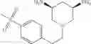 Fig. 116 - CYCLIC COMPOUNDS HAVING A 1,3 DIAMINO-FUNCTIONALITY FOR USE IN THE TREATMENT OF HIV INFECTION