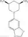 Fig. 117 - CYCLIC COMPOUNDS HAVING A 1,3 DIAMINO-FUNCTIONALITY FOR USE IN THE TREATMENT OF HIV INFECTION