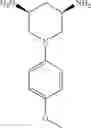 Fig. 119 - CYCLIC COMPOUNDS HAVING A 1,3 DIAMINO-FUNCTIONALITY FOR USE IN THE TREATMENT OF HIV INFECTION