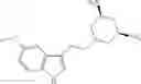 Fig. 12 - CYCLIC COMPOUNDS HAVING A 1,3 DIAMINO-FUNCTIONALITY FOR USE IN THE TREATMENT OF HIV INFECTION