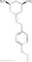 Fig. 121 - CYCLIC COMPOUNDS HAVING A 1,3 DIAMINO-FUNCTIONALITY FOR USE IN THE TREATMENT OF HIV INFECTION