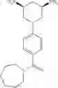 Fig. 122 - CYCLIC COMPOUNDS HAVING A 1,3 DIAMINO-FUNCTIONALITY FOR USE IN THE TREATMENT OF HIV INFECTION