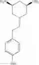 Fig. 126 - CYCLIC COMPOUNDS HAVING A 1,3 DIAMINO-FUNCTIONALITY FOR USE IN THE TREATMENT OF HIV INFECTION