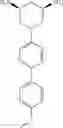 Fig. 127 - CYCLIC COMPOUNDS HAVING A 1,3 DIAMINO-FUNCTIONALITY FOR USE IN THE TREATMENT OF HIV INFECTION