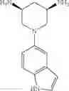 Fig. 13 - CYCLIC COMPOUNDS HAVING A 1,3 DIAMINO-FUNCTIONALITY FOR USE IN THE TREATMENT OF HIV INFECTION